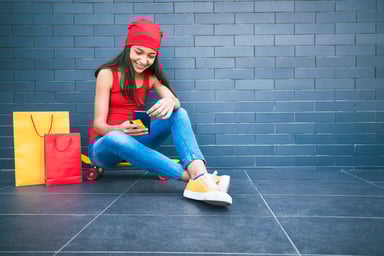 GettyImages-1164019525