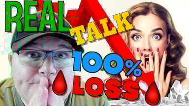 Real Talk 100Loss final