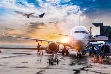 aviation