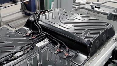 ev-lithium-battery
