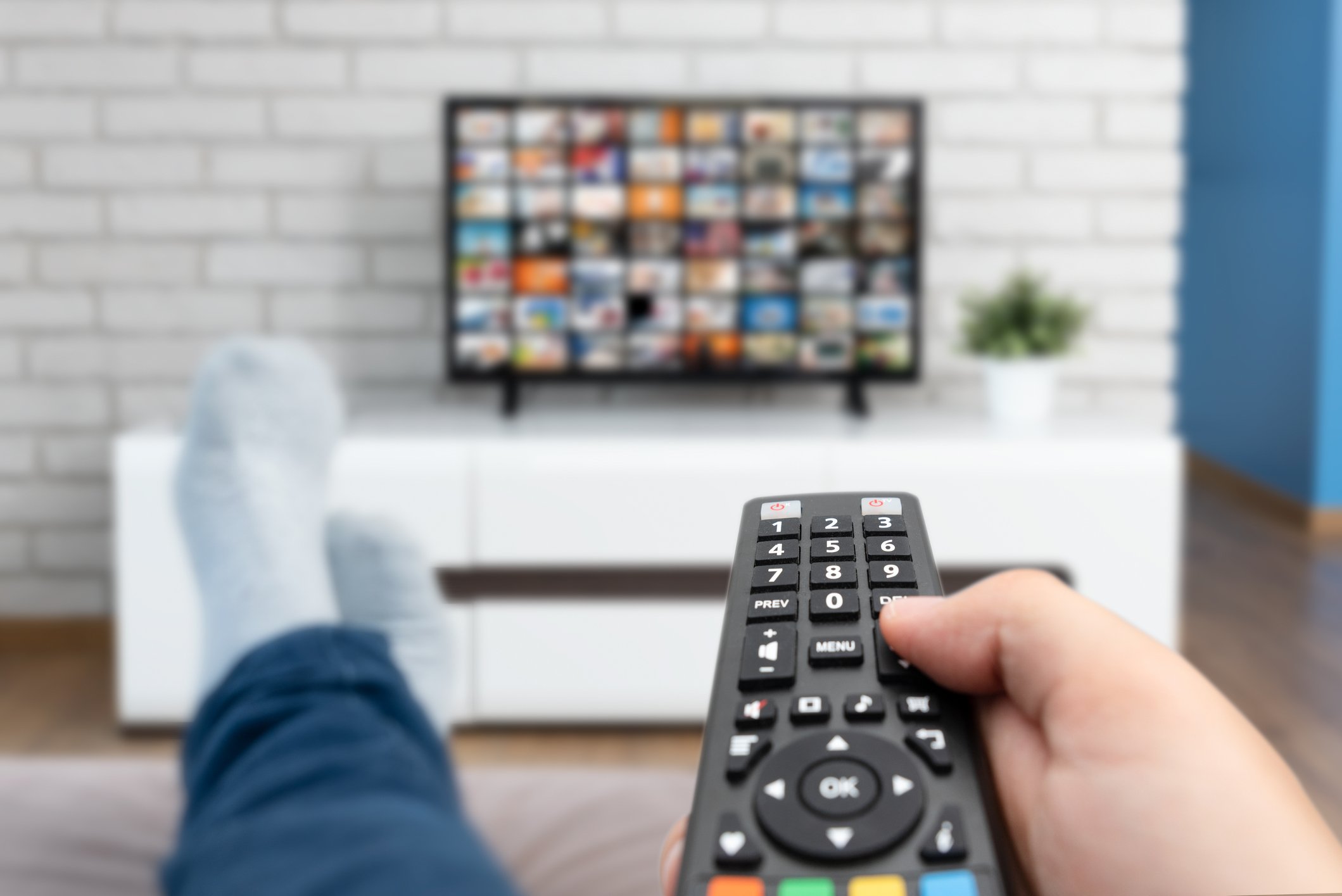 person-watching-tv-getty