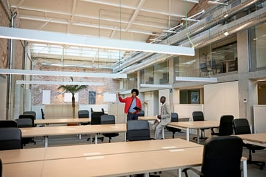 MotleyFoolCommercialRealEstate