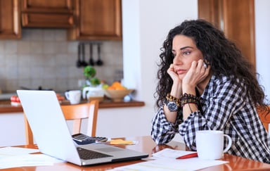 GettyImages-675179642