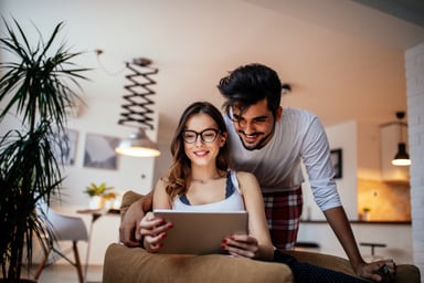 GettyImages-1147400722