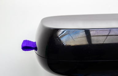 GettyImages-1221721830