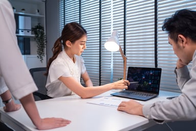 GettyImages-1362489683