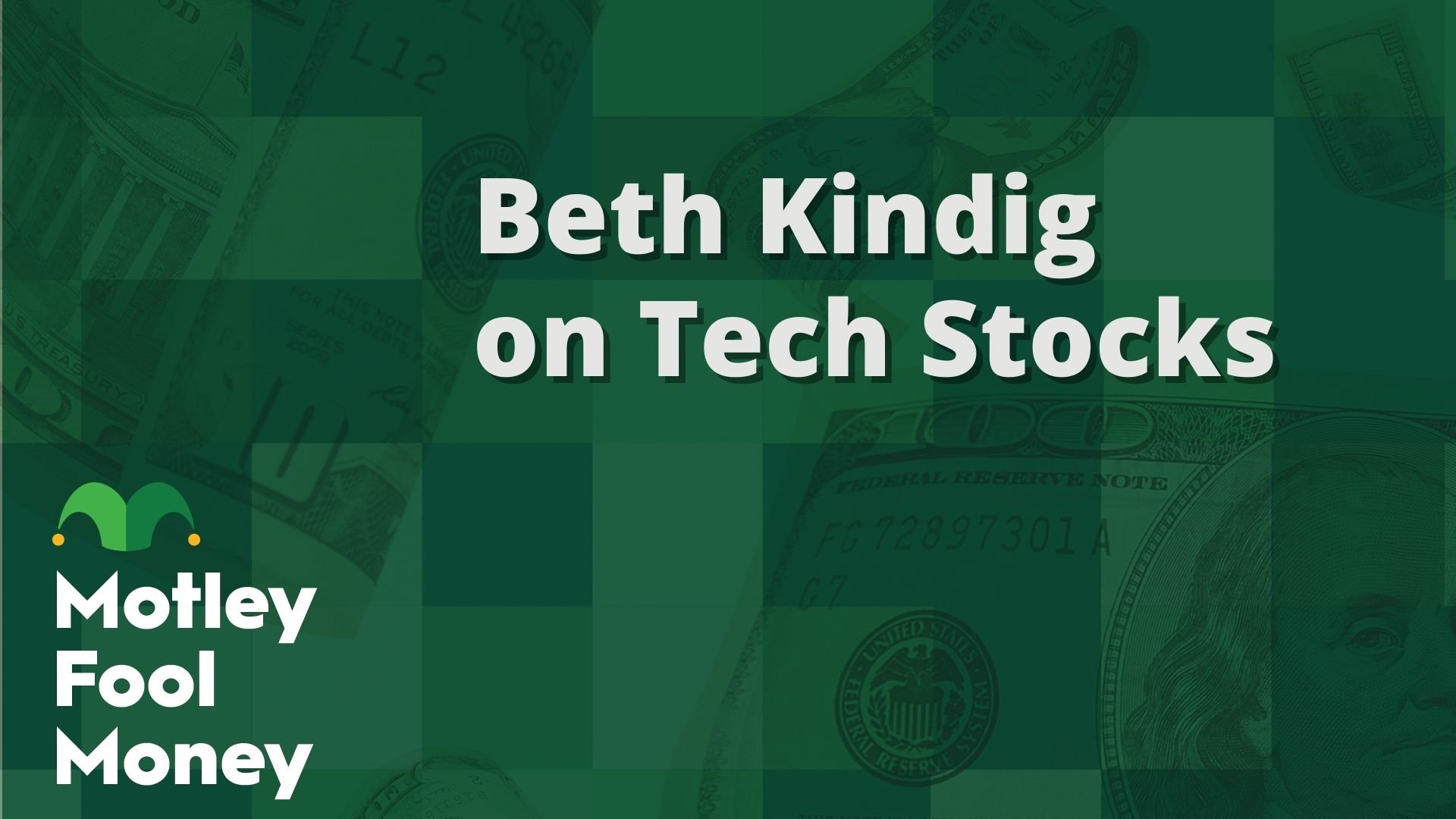 MFM_20220421