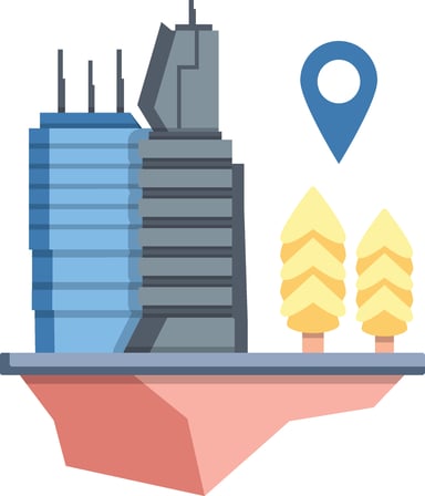 metaverse-real-estate-myths