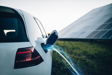 ev-charging
