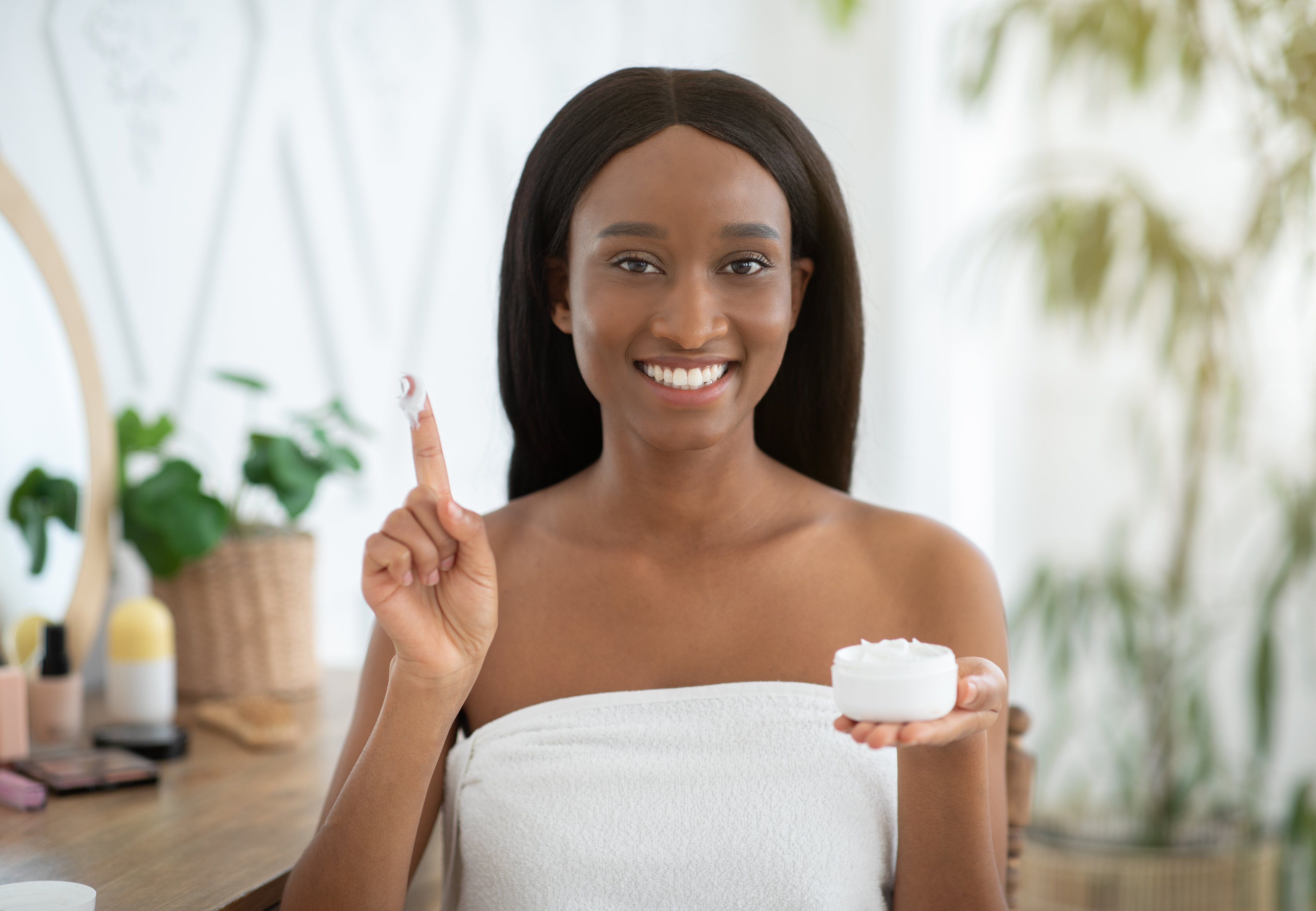 skincare makeup beauty