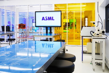 BvOF ASML Experience Center 05
