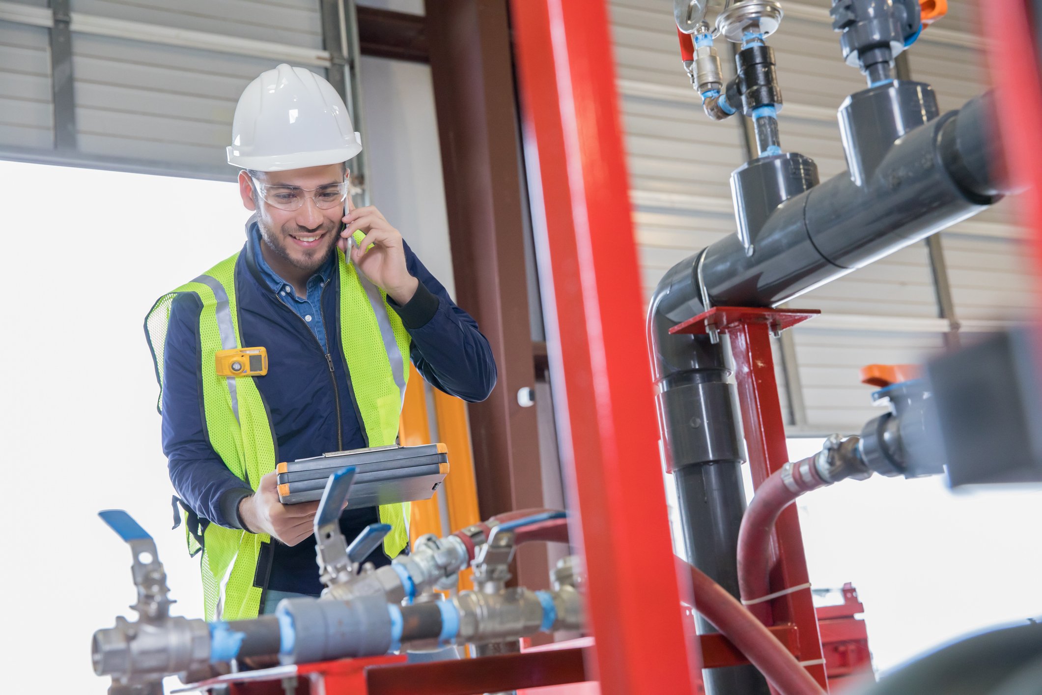GettyImages-oil-gas-worker