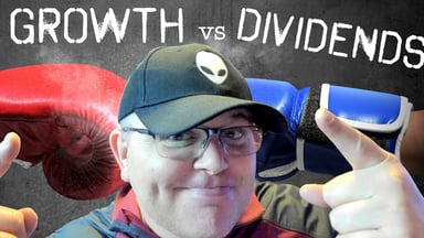 growth vs dividends final