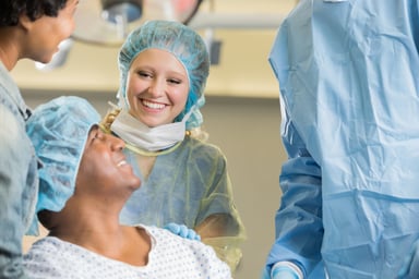 GettyImages-471931893