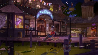 BAYC_Exterior2