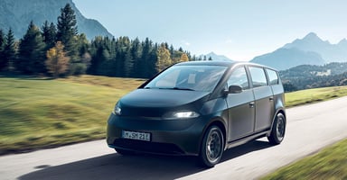 sono group sion ev electric car source-sev