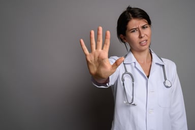 GettyImages-692143600