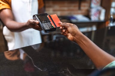 GettyImages-1311527820