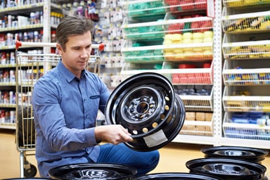 auto-parts-supplier-store