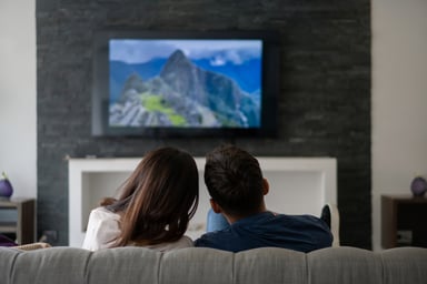GettyImages-tv-couple-netflix