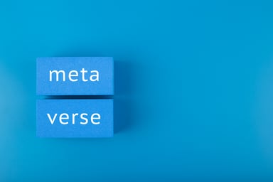 Meta Verse