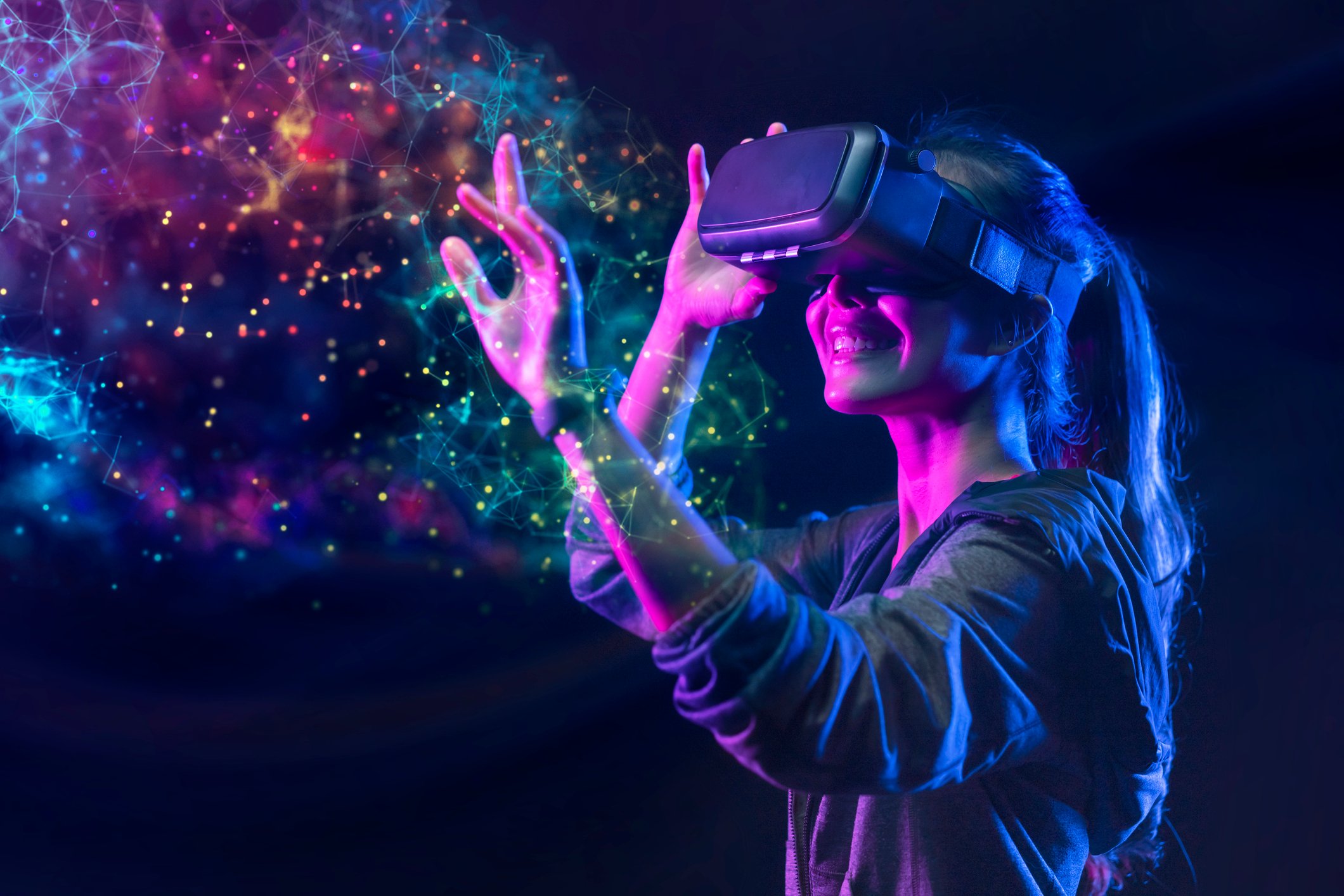 GettyImages-virtual reality