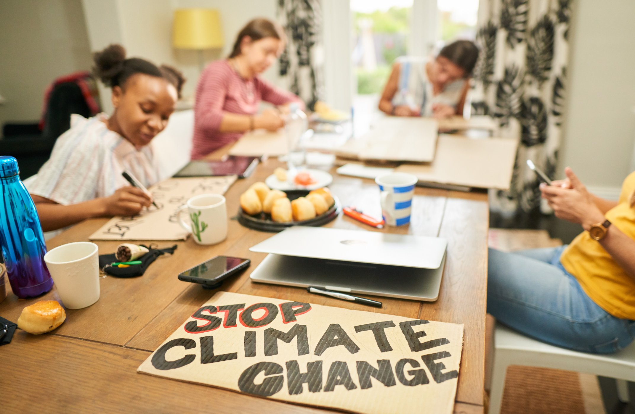 climate-change-sign