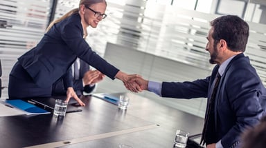 Handshake - GettyImages-595729286