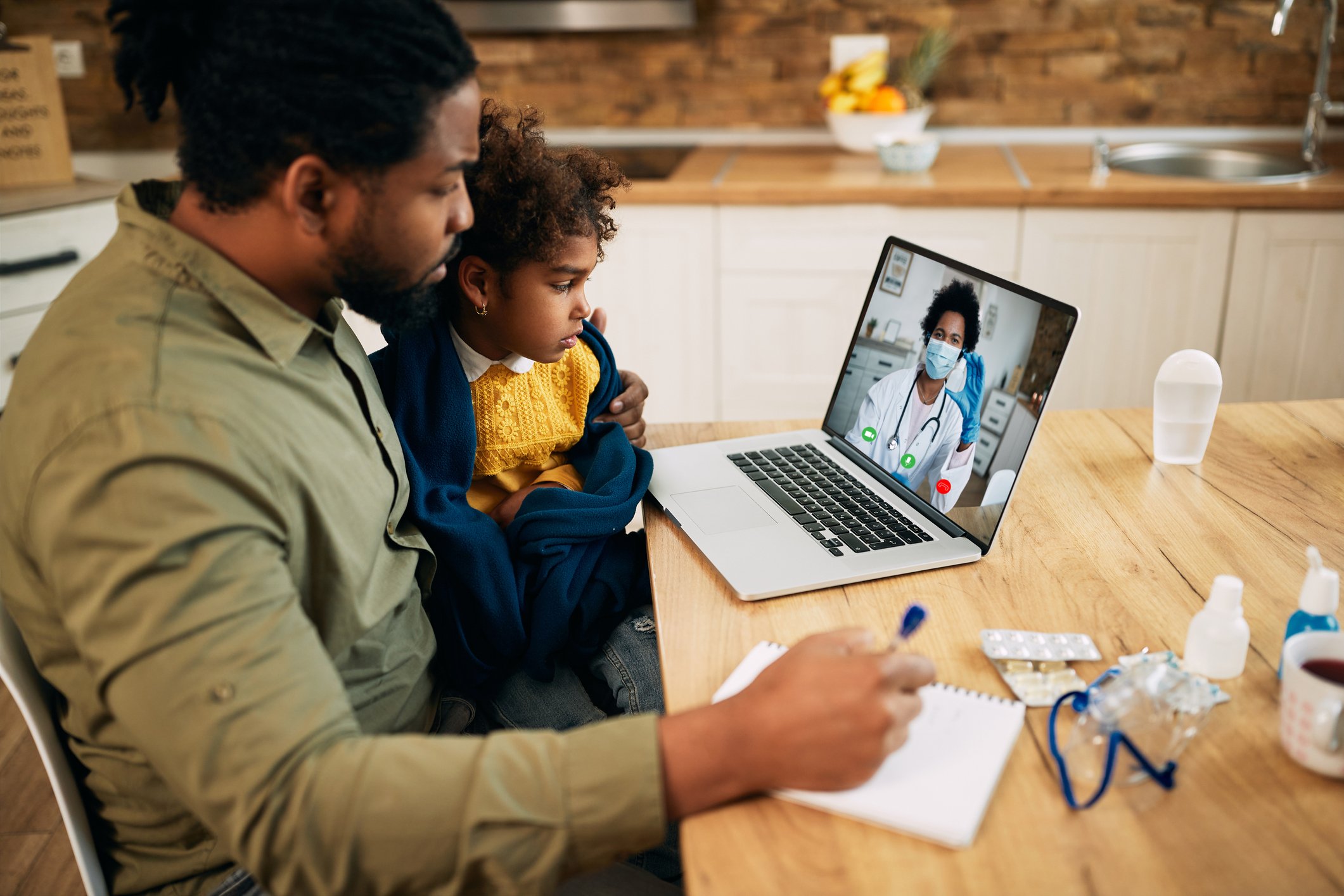 telehealth