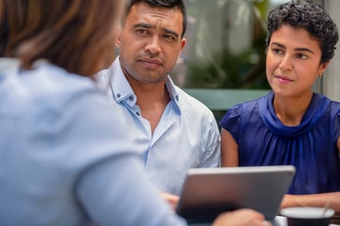 couple-financial-setting