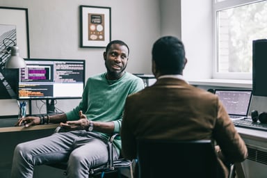 GettyImages-1336501122 (1)