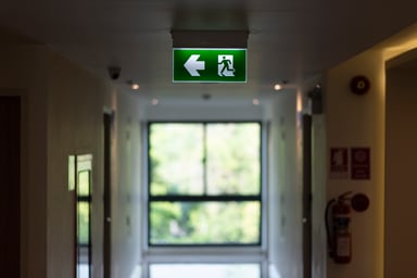 GettyImages-1055560948