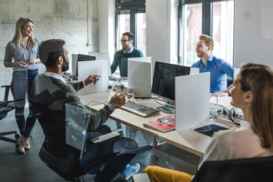 GettyImages-1343150662