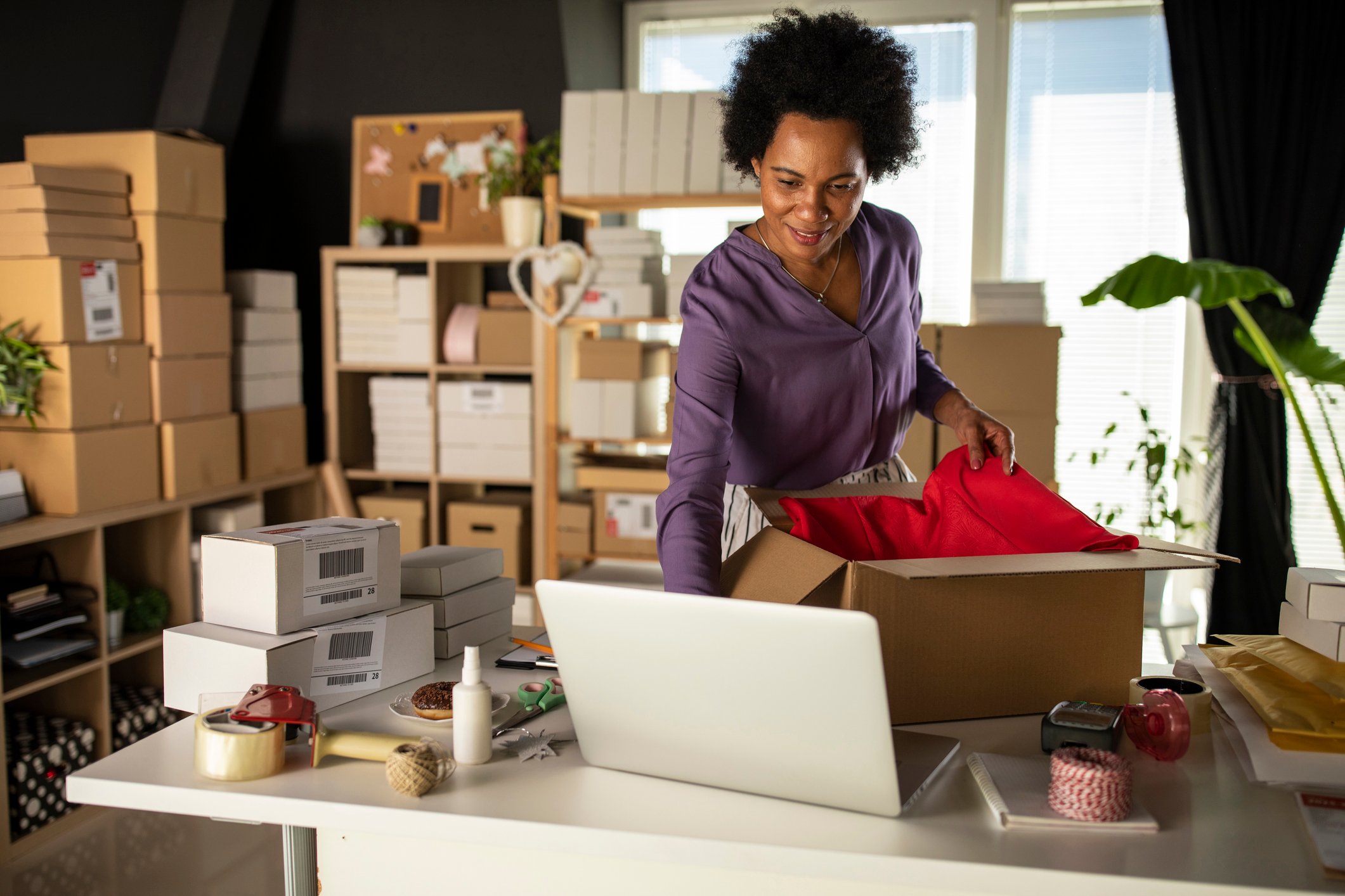 ecommerce-small-business