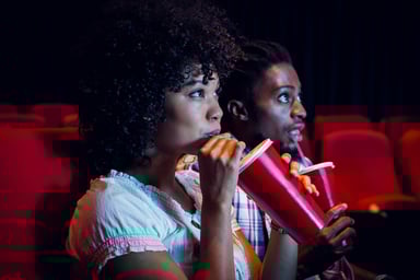 Movie theater stocks - GettyImages-484072120