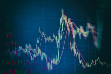 GettyImages-1150243207