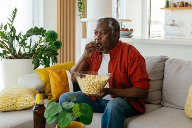 GettyImages-1342043798