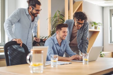 GettyImages-1362740663