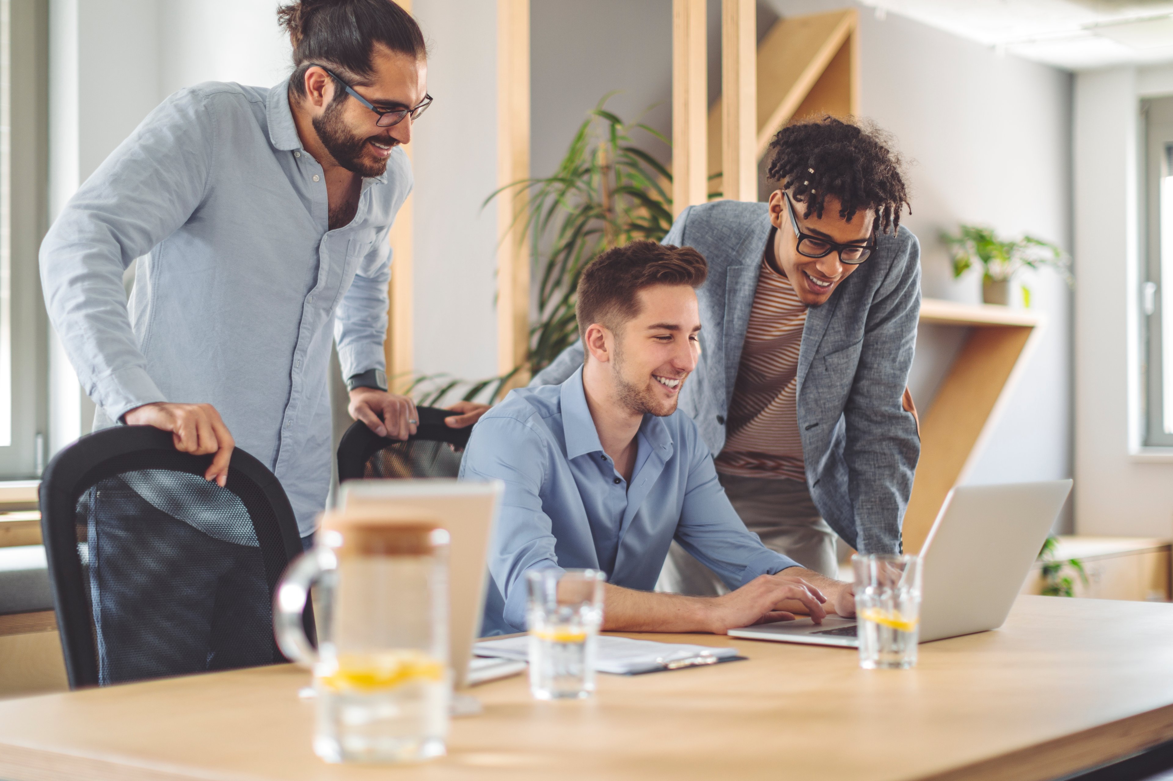 GettyImages-1362740663