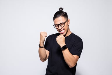 GettyImages-1333924097