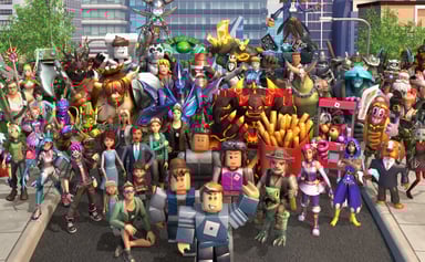 Roblox_Avatar_Lineup_3900x4984