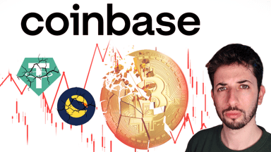 coinbase
