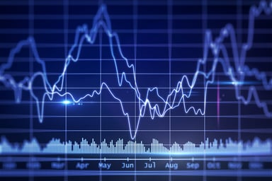 GettyImages-1195117847