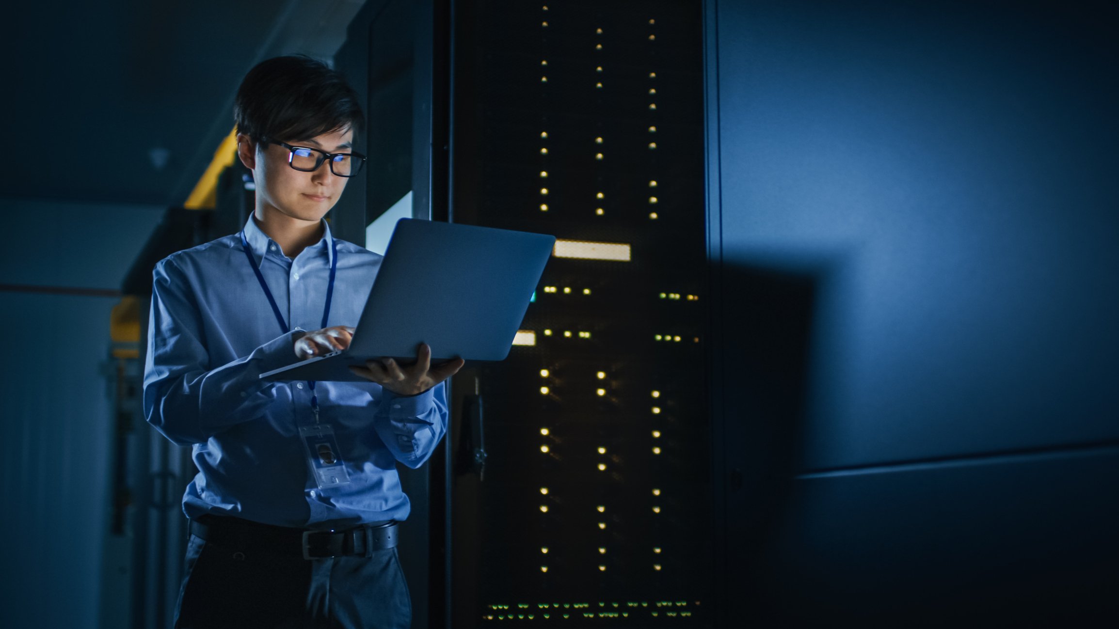 server-cloud-security