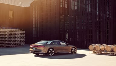 lucid-air-exterior-05