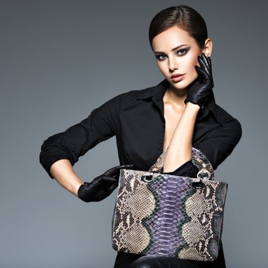 GettyImages-1192107252