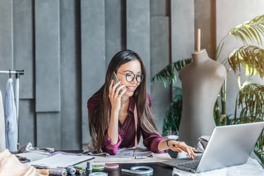 GettyImages-1193718996