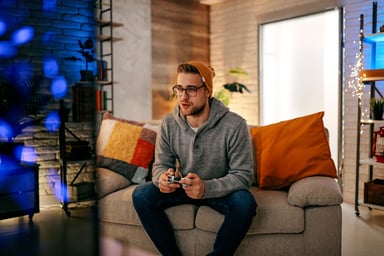 GettyImages-1294303625 (1)