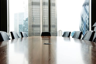 CEO-Boardroom 2-GettyImages-119499646