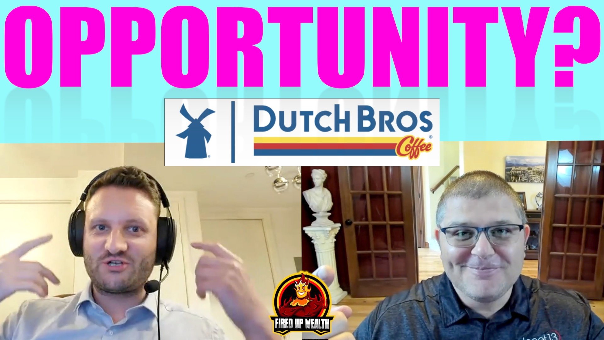 BROS